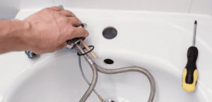 Most Common Plumbing Challenges Mission Hills San Diego
