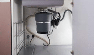 Ways To Find A Garbage Disposal Leak Mission Hills San Diego