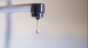 5 Tips For Repairing Leaky Faucets In Mission Hills San Diego