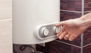 5 Tips To Install Water Heater Mission Hills San Diego