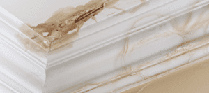 Ways To Tell If You’ve Got Leak Inside Or Outside Home Mission Hills San Diego